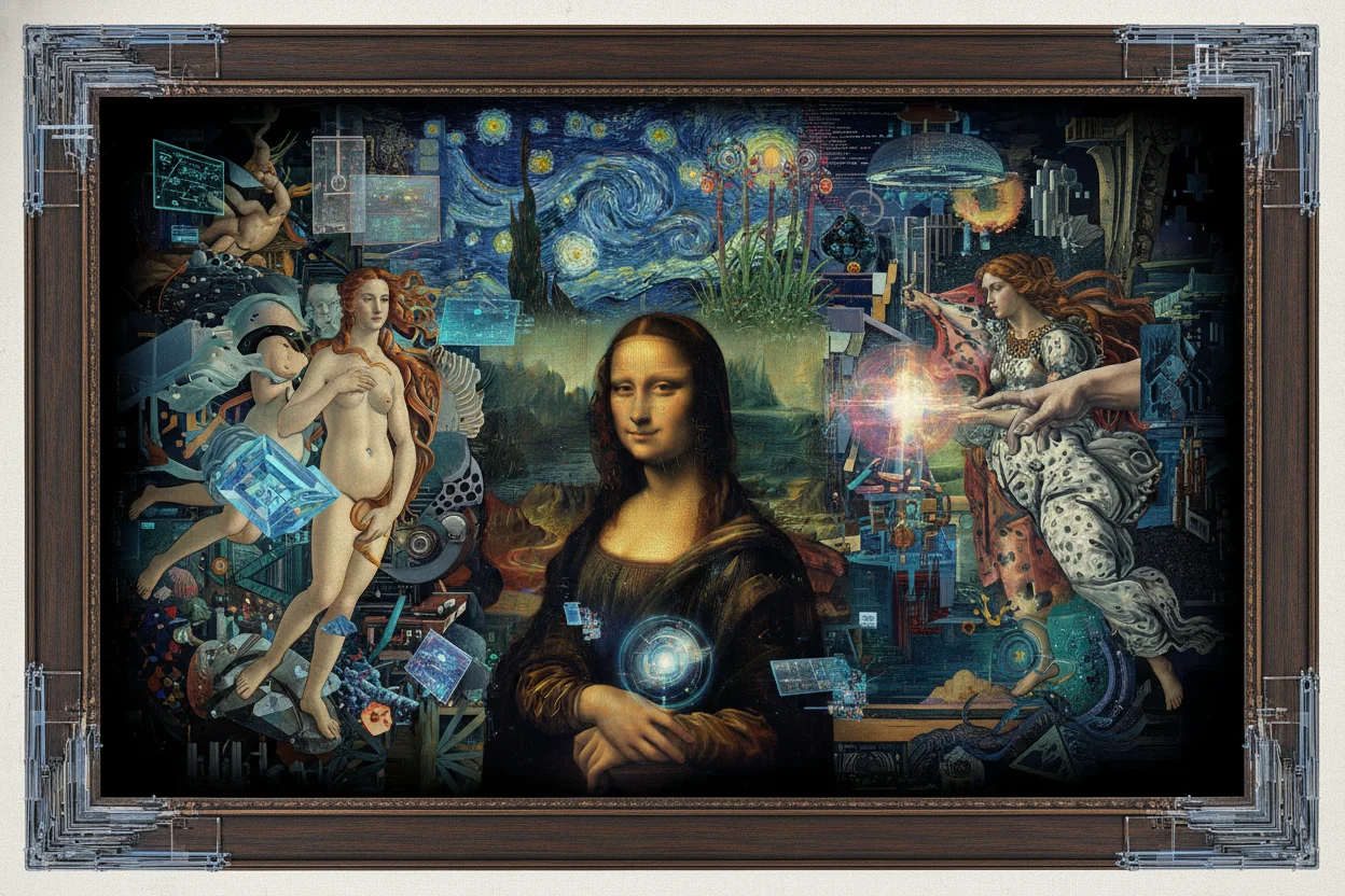 ai art copyright guide illustration 1