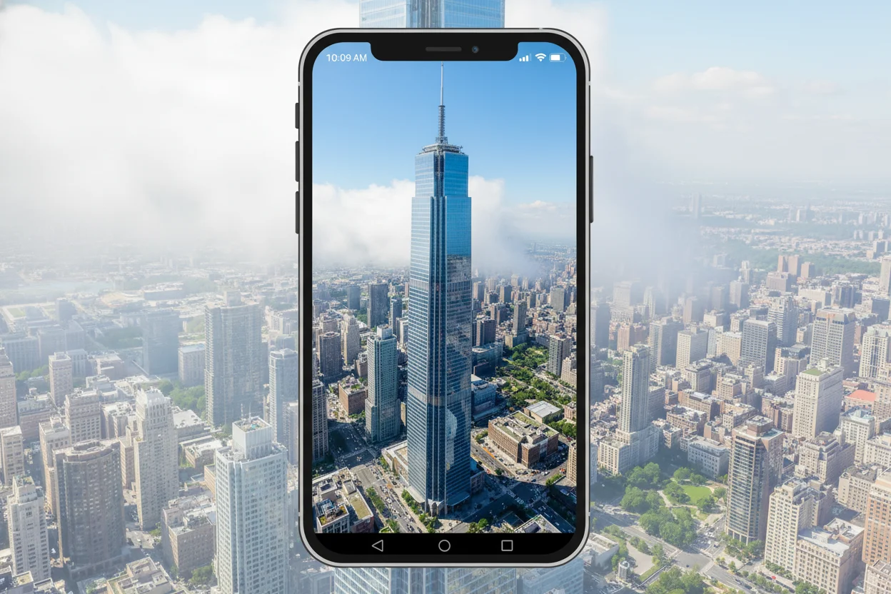 ai image aspect ratios illustration 2