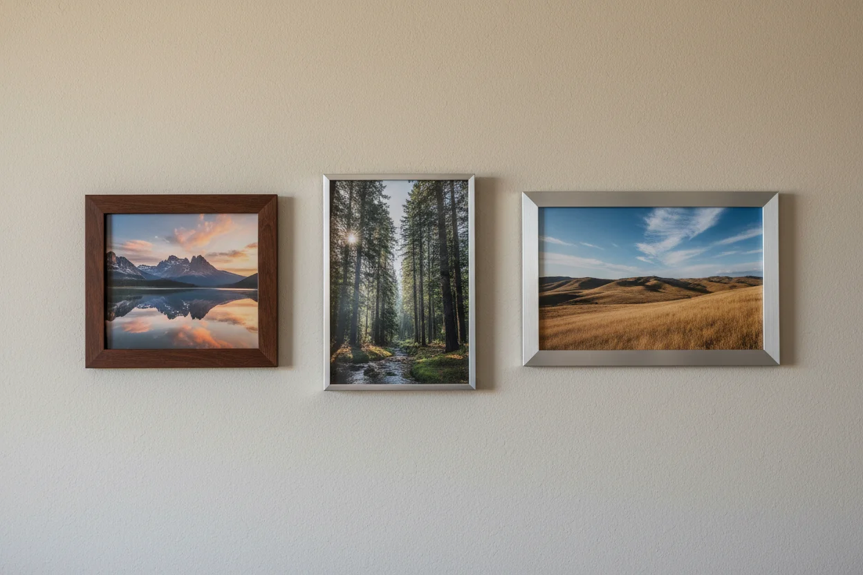 Understanding AI Image Aspect Ratios