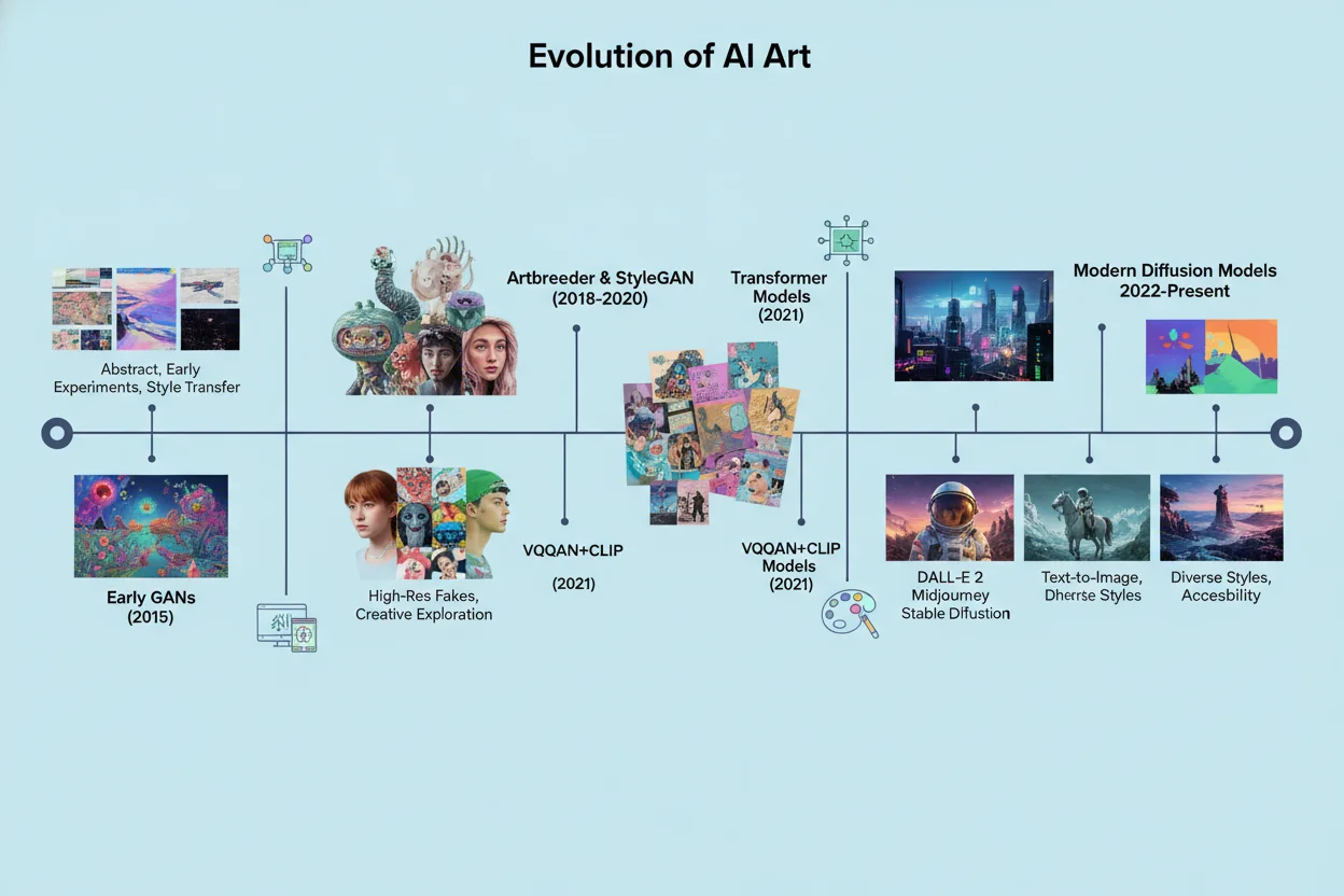 ai image generation guide illustration 1