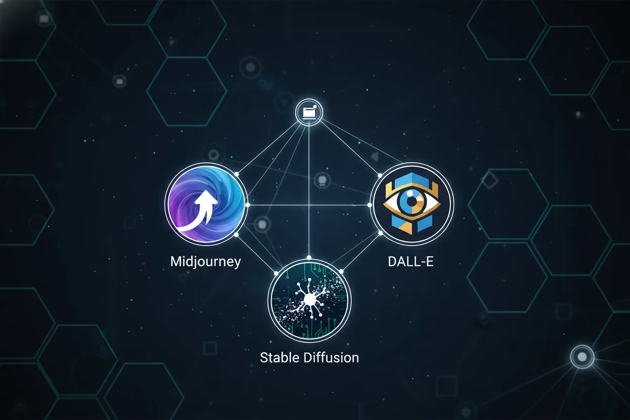 ai image generation guide illustration 2