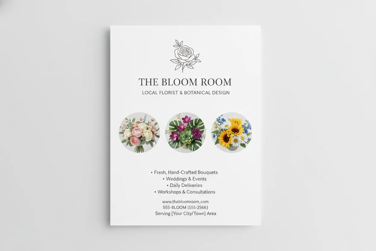 ai images for small business illustration 2