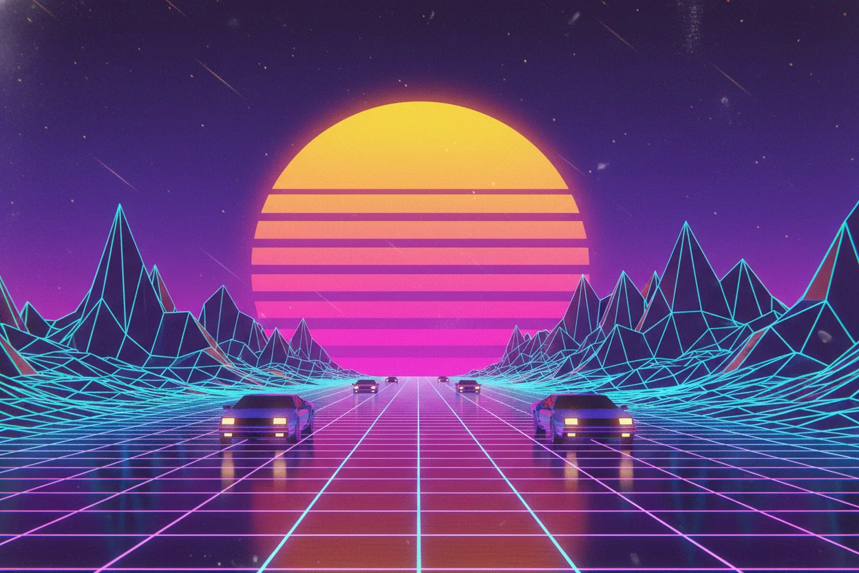 best ai art styles illustration 2