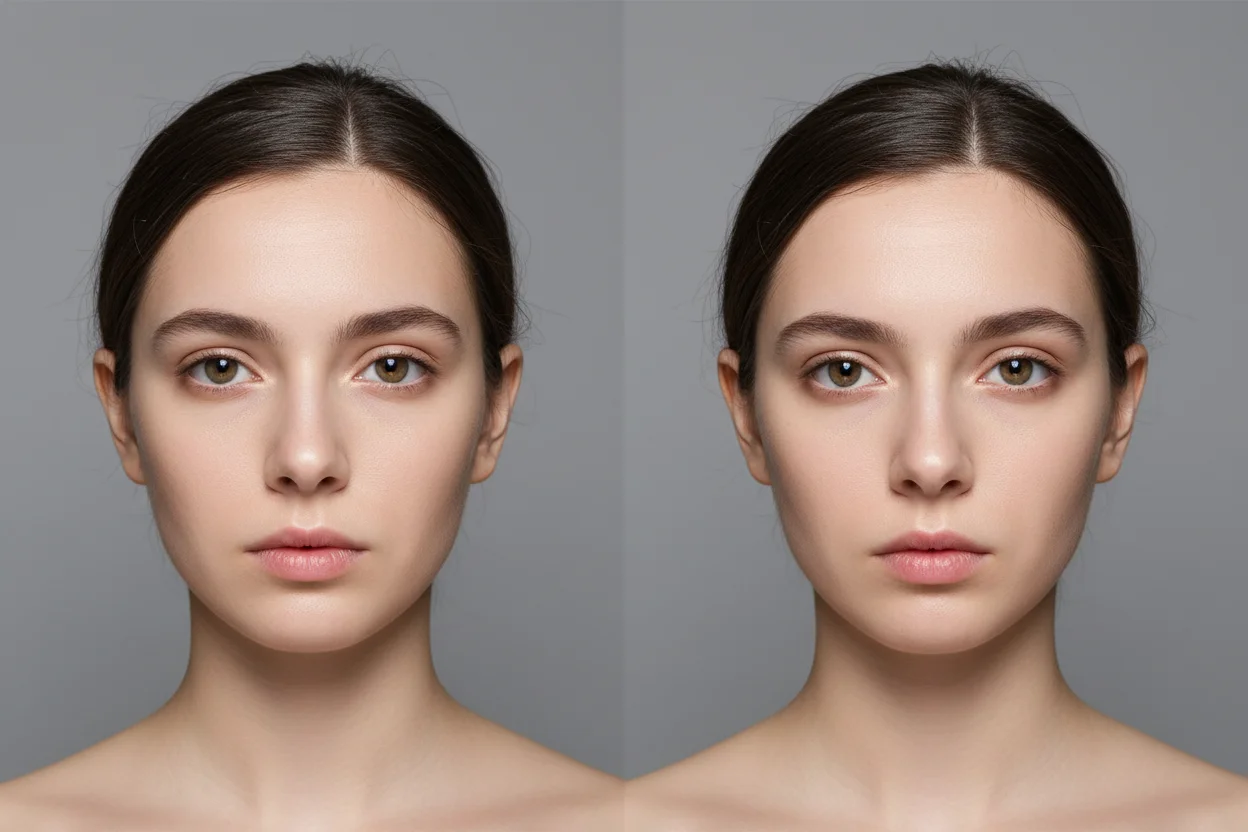 common ai image mistakes illustration 2