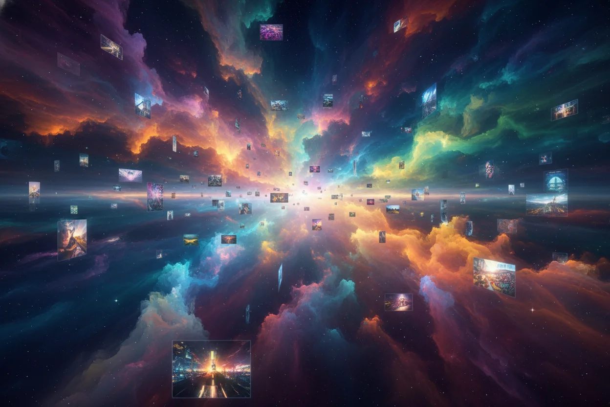 how ai understands prompts illustration 2