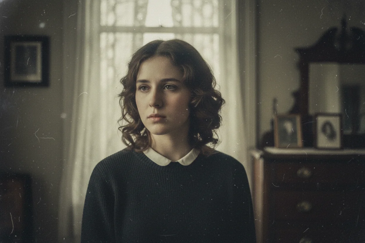 natural looking ai art illustration 2