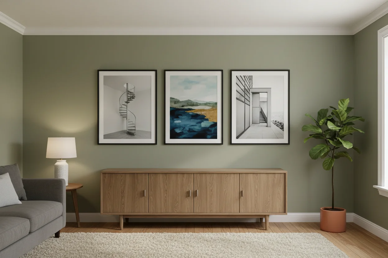 print ready ai art illustration 2